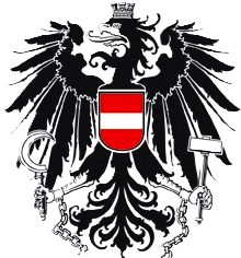 Logo Ziviltechniker